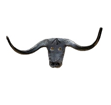 Bull snagi 19cm