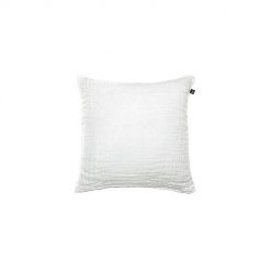 Hannelin Cushion White - 50x50cm