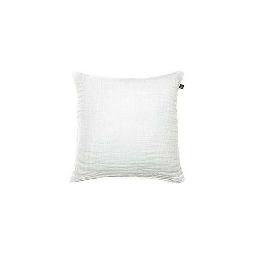 Hannelin Cushion White - 50x50cm