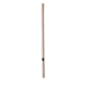 Sigtuna kerti - Latte - 0.36x100cm