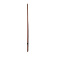 Sigtuna kerti - Cappuccino - 0.36x100cm