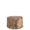 Timber 60cm - natur