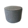 Seimei pulla:sófaborð 60cm