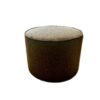 Seimei pulla:sófaborð 60cm