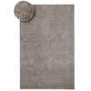 Grace motta - Beige 210cm x 310cm