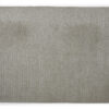 Urban motta - Beige 210cm x 310cm