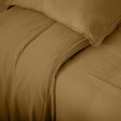 Taloa - Gold