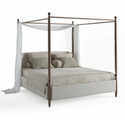 Taht rúm 160cm
