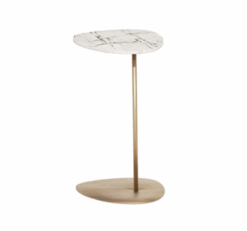 Letto hliðarborð:butlerborð