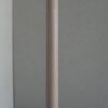 Sigtuna kerti - Latte - 50mm x 500mm