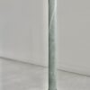Sigtuna kerti - Eucalyptus - 0.36x100cm