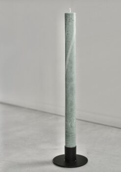 Sigtuna kerti - Eucalyptus - 0.36x100cm