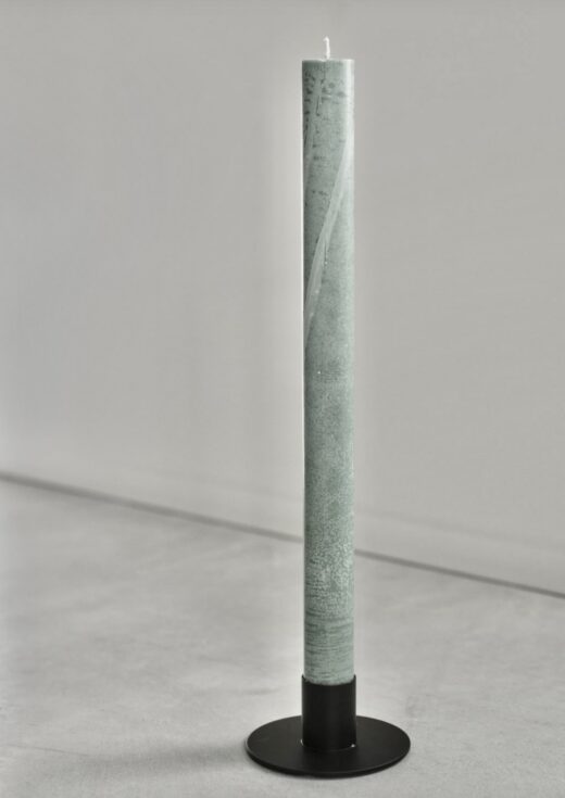 Sigtuna kerti - Eucalyptus - 0.36x100cm