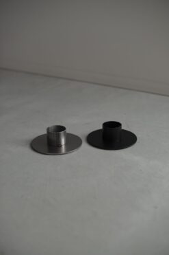Sigtuna kertastjaki fyrir 50mm kerti
