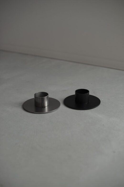 Sigtuna kertastjaki fyrir 50mm kerti