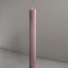 Sigtuna kerti - Rosa - 0.5x50cm