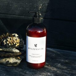Hárnæring 300ml