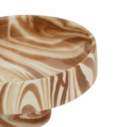 Moon skál