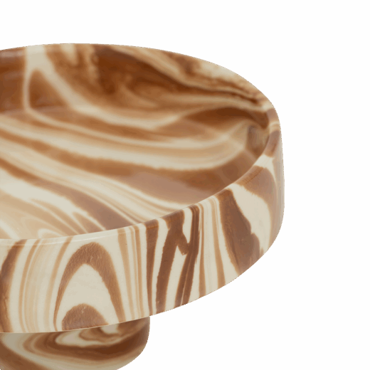 Moon skál