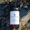 Sjampó - 300ml