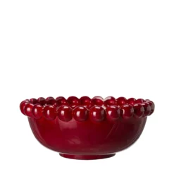 Mary skál - lítil